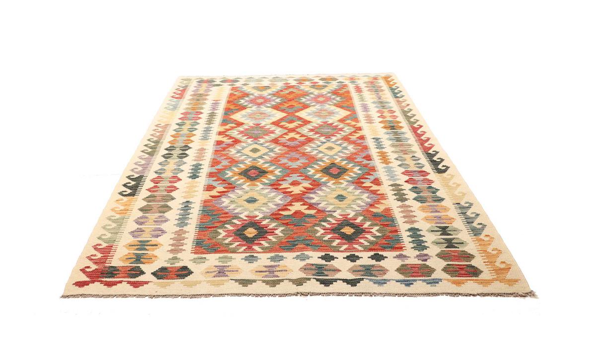Kelim  Afghan - 1