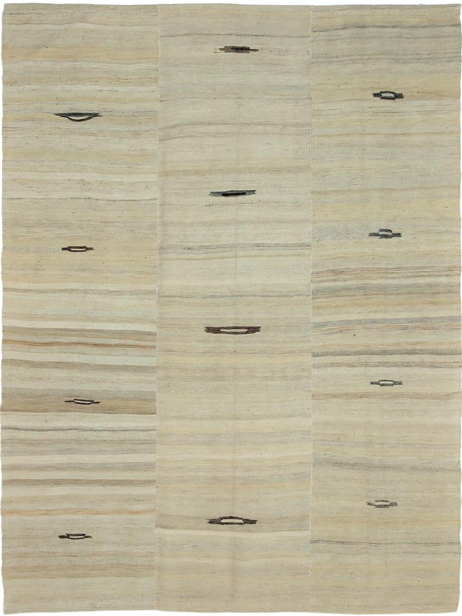 Perzisch tapijt Kilim Fars 242x181 242x181, Perzisch tapijt Handgeweven
