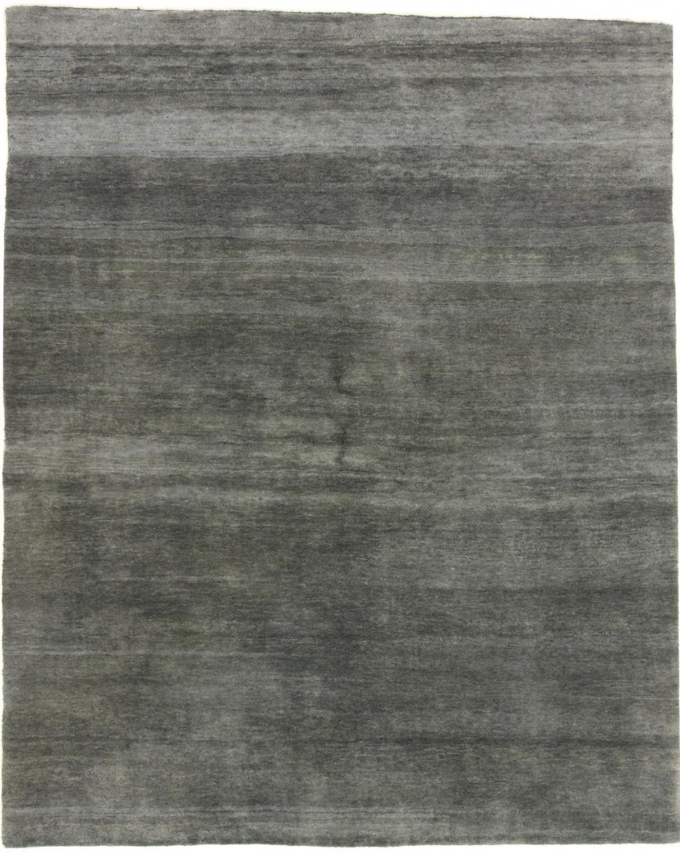 Persisk tæppe Gabbeh Loribaft 211x169 211x169, Persisk tæppe Knyttet i hånden