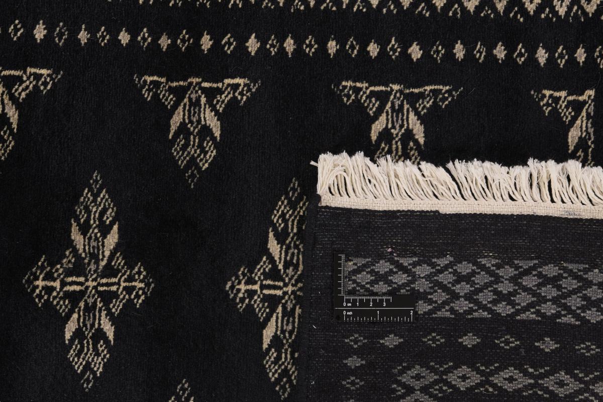 Pakistan Buchara 2ply - 1