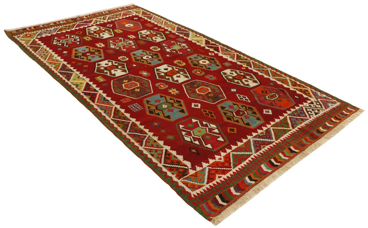 Kilim Fars - 1