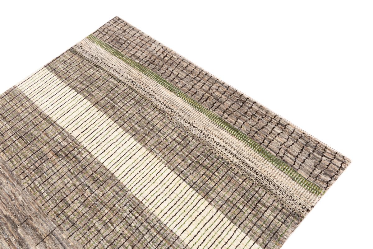 Persja Gabbeh Loribaft Tabiilbaft - 1