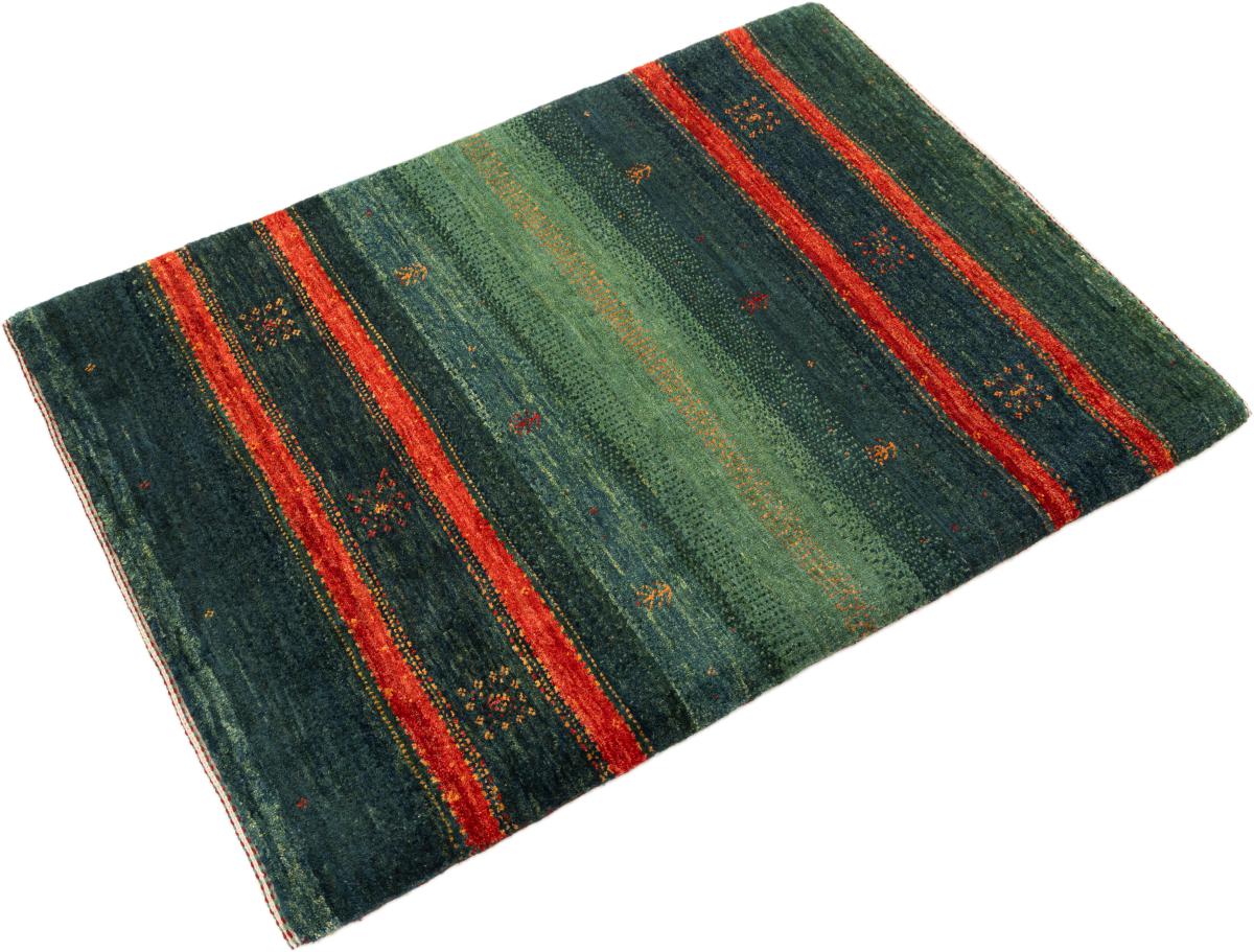 Perser Gabbeh Loribaft Essence - 1