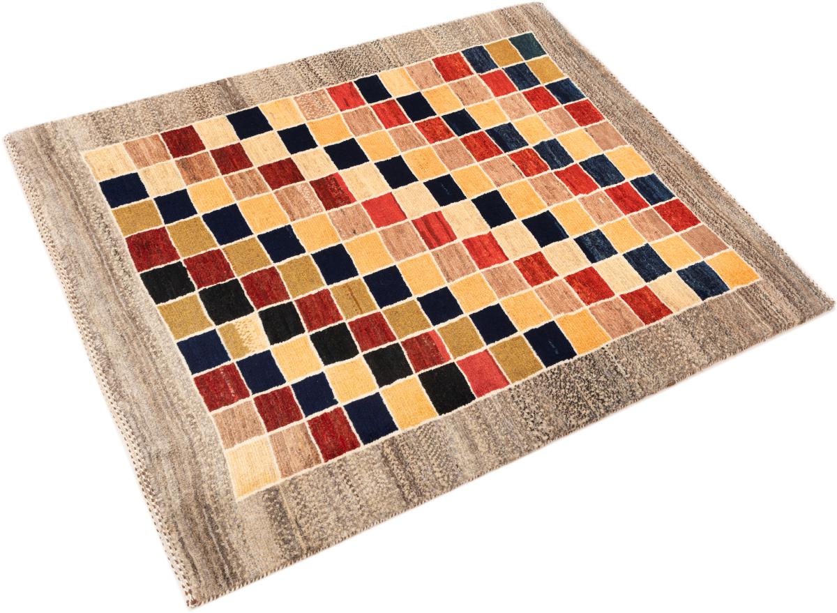Perser Gabbeh Pure - 1