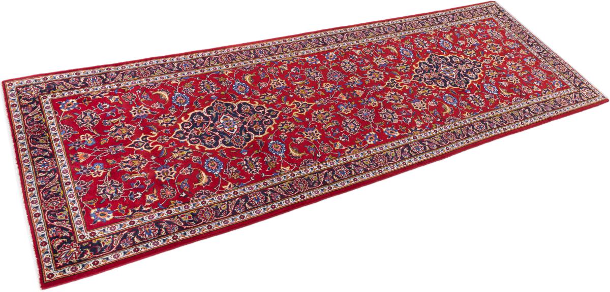 Kashan - 1