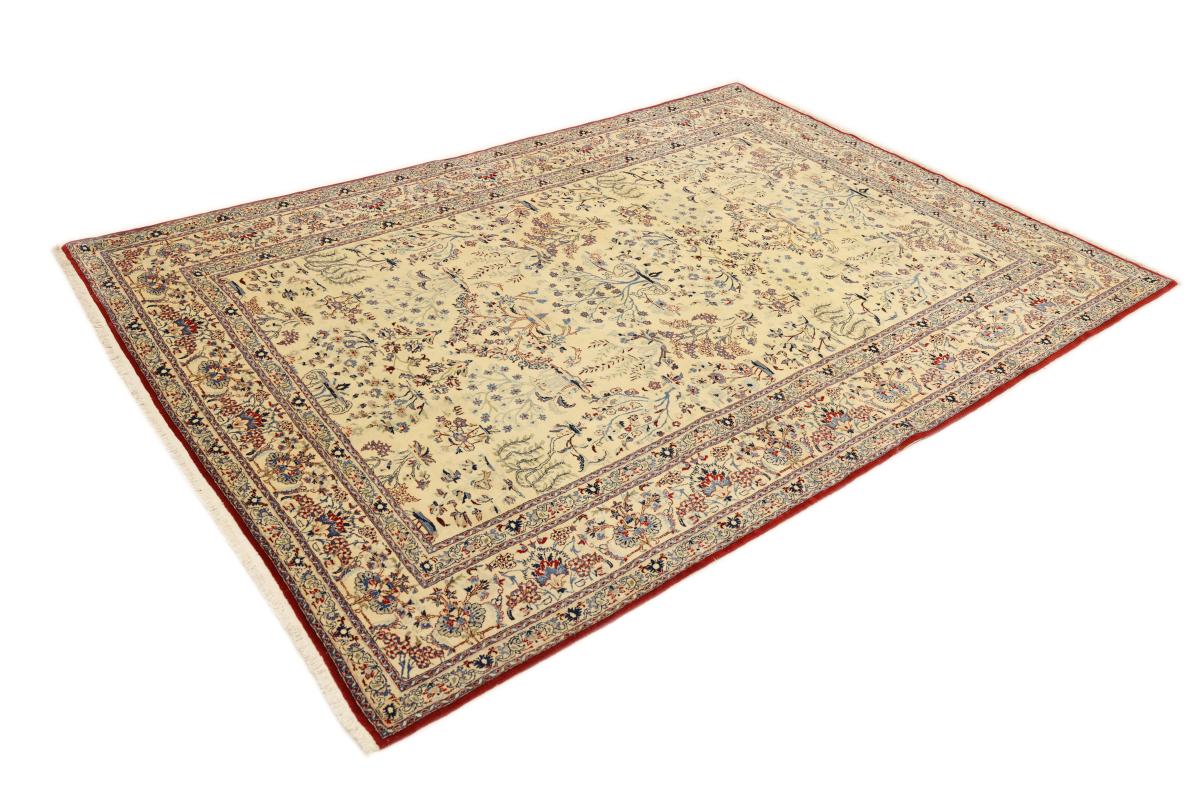 Nain Antique - 1