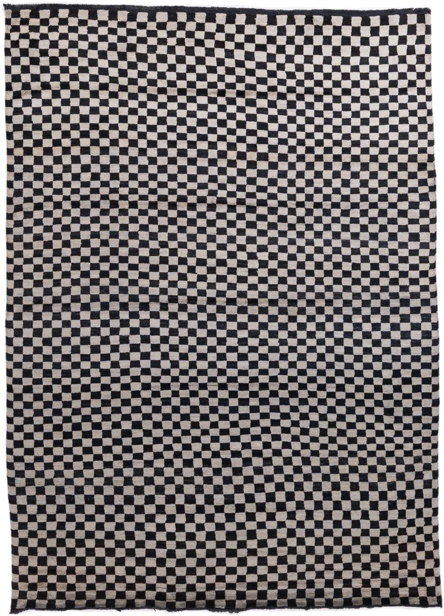 Afghan rug Berber 331x239 331x239, Persian Rug Knotted by hand