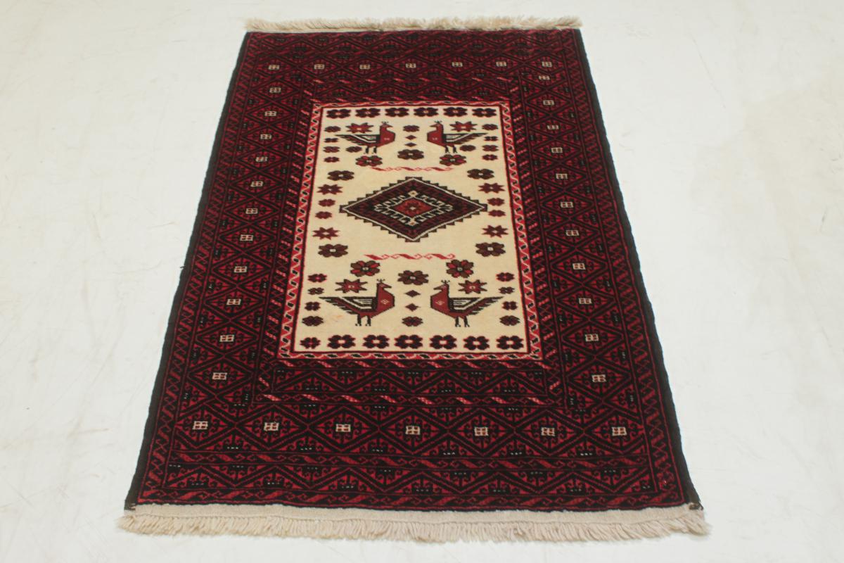 Baluch - 1