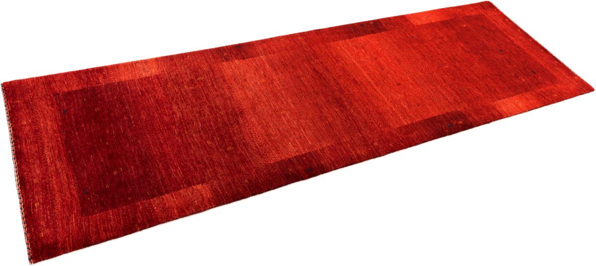 Perzsa Gabbeh Loribaft Atash - 1