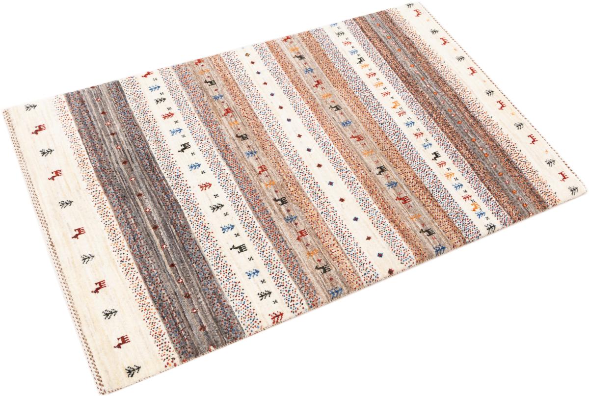 Persa Gabbeh Loribaft Atelier - 1