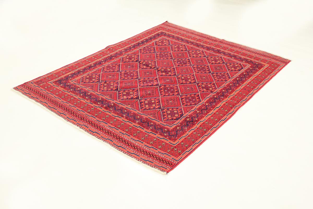 Kilim Sirjan - 1