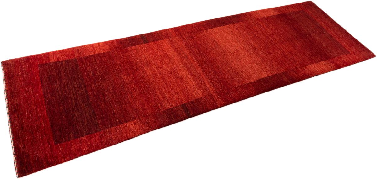 Perzsa Gabbeh Loribaft Atash - 1