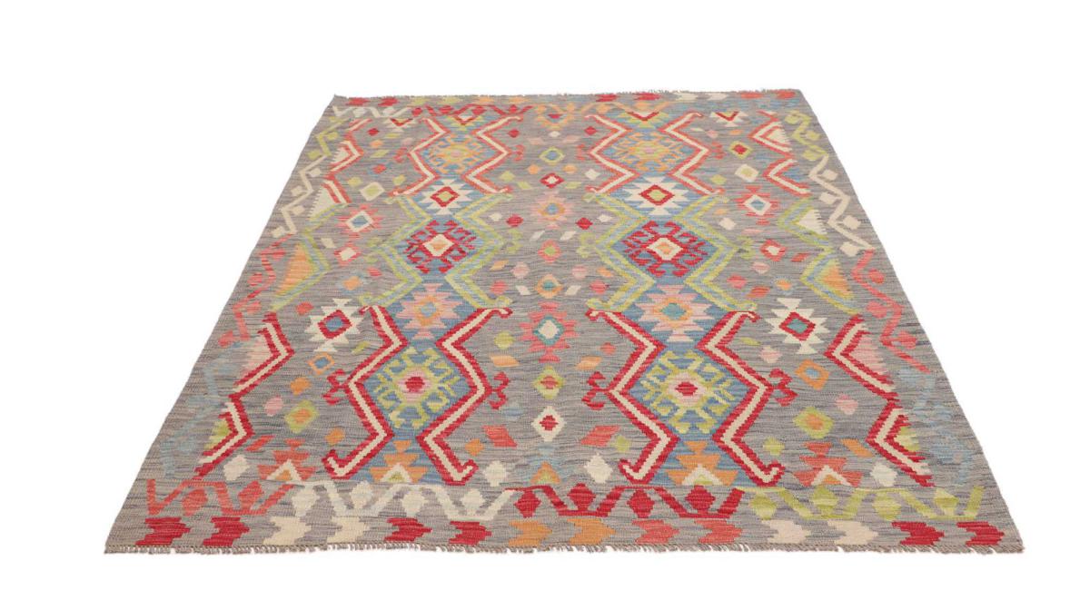 Kelim Afghan - 1