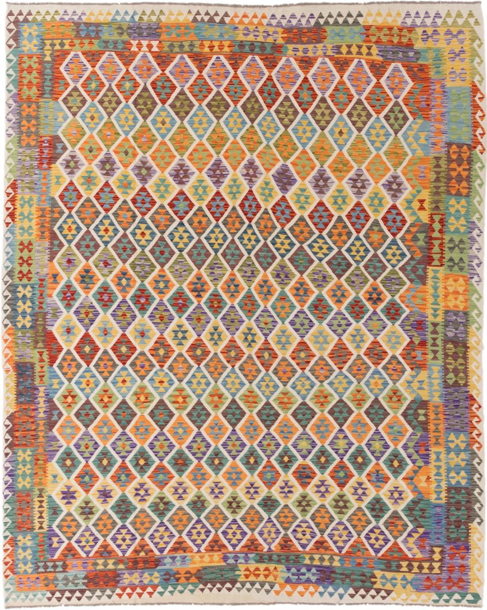 Afgán szőnyeg Kilim Afgán 391x327 391x327, Perzsa szőnyeg szőttesek