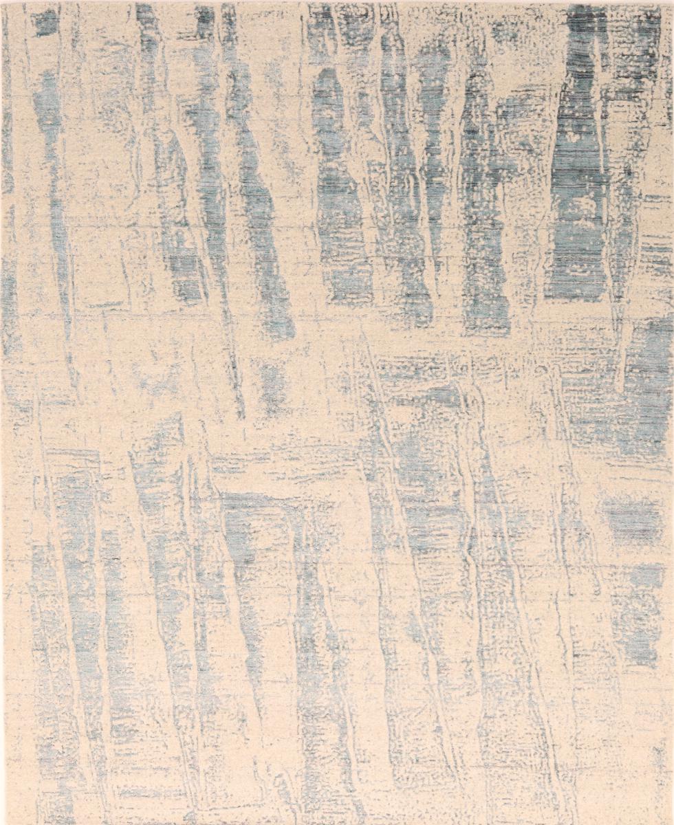 Tappeto indiano Sadraa Heritage 300x244 300x244, Tappeto persiano Annodato a mano
