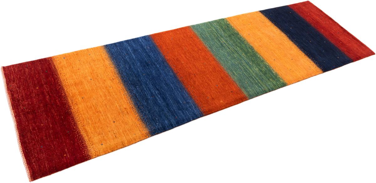 Persisk Gabbeh Loribaft Atash - 1