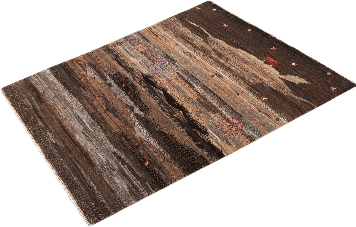 Perzisch Gabbeh Loribaft Nowbaft - 1