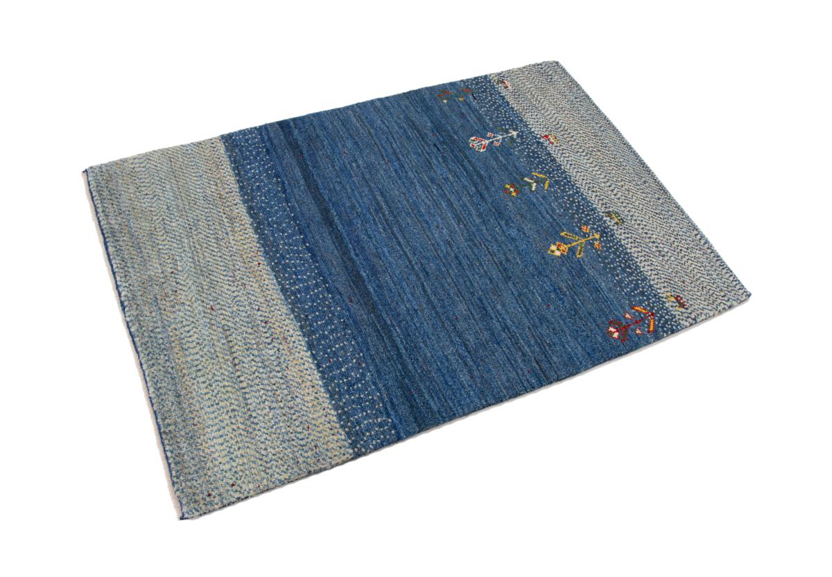 Persian Gabbeh Nomad - 1
