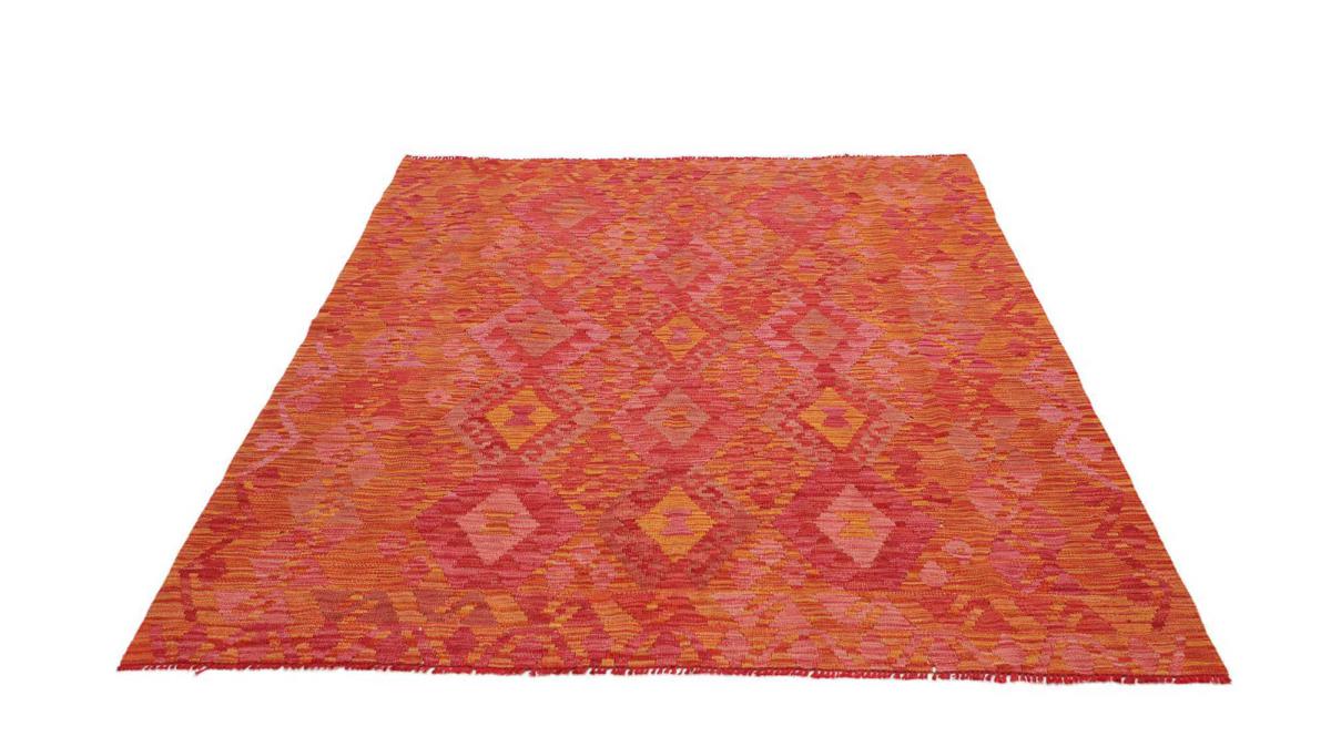 Kelim Afghan - 1
