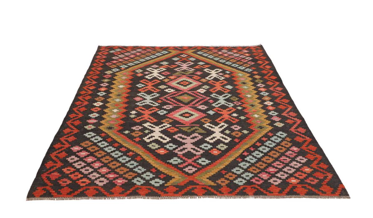 Kelim Afghan - 1