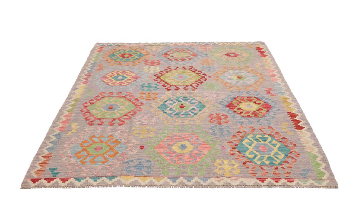 Kelim Afghan - 1