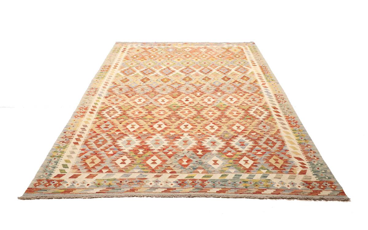 Kelim  Afghan - 1