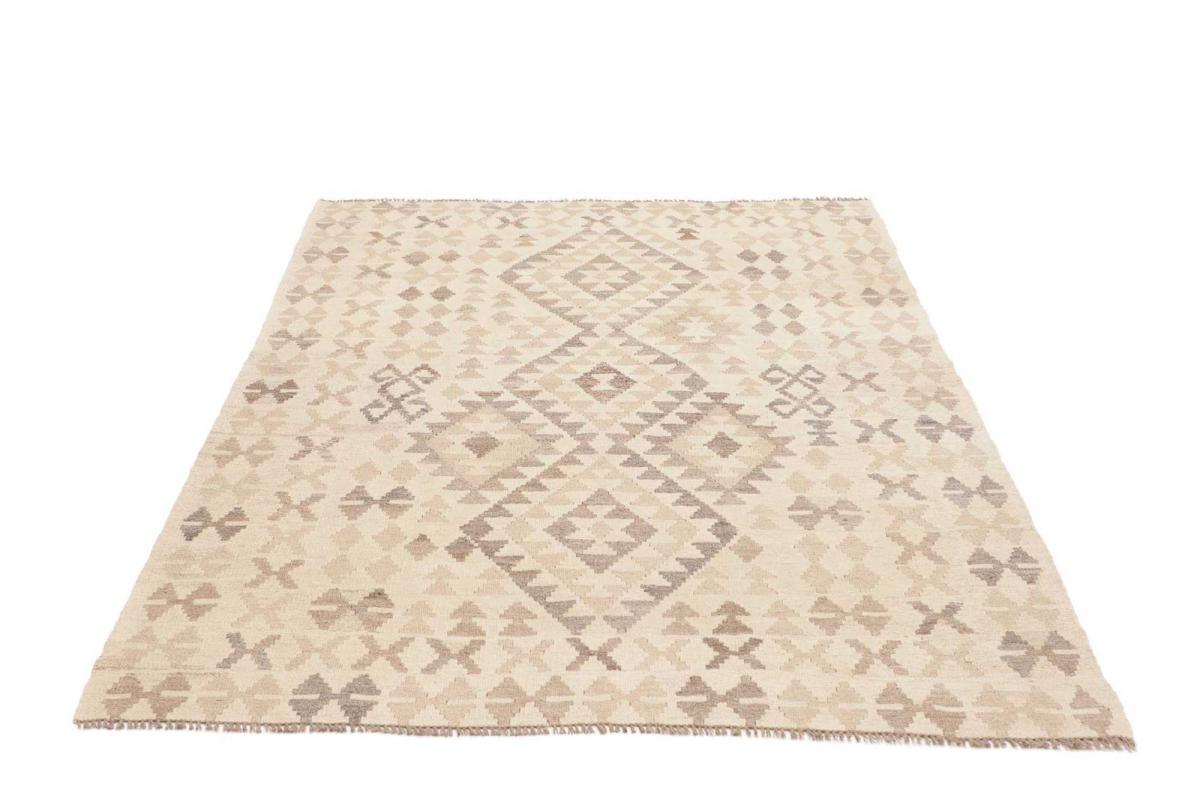 Kelim Afghan - 1