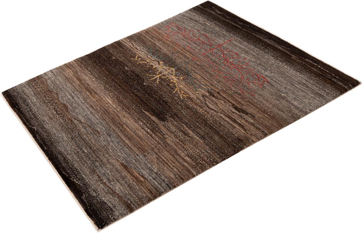 Perzisch Gabbeh Loribaft Nowbaft - 1