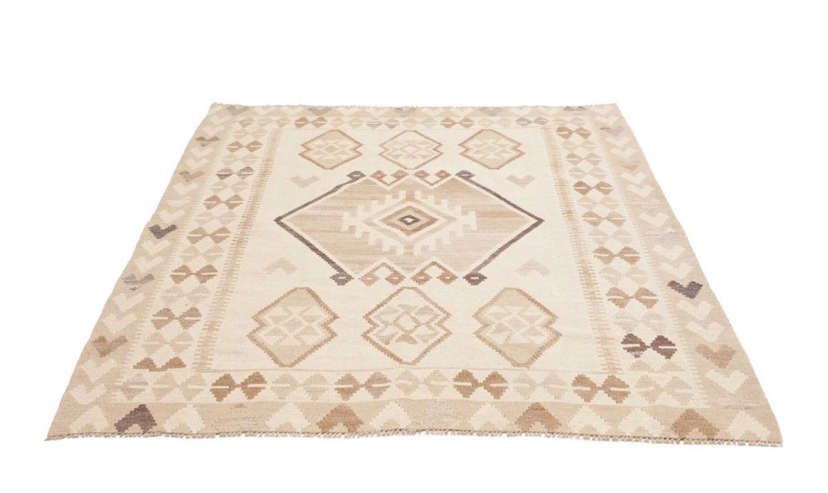Kelim Afghan - 1