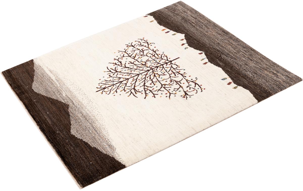 Perzisch Gabbeh Loribaft Nowbaft - 1