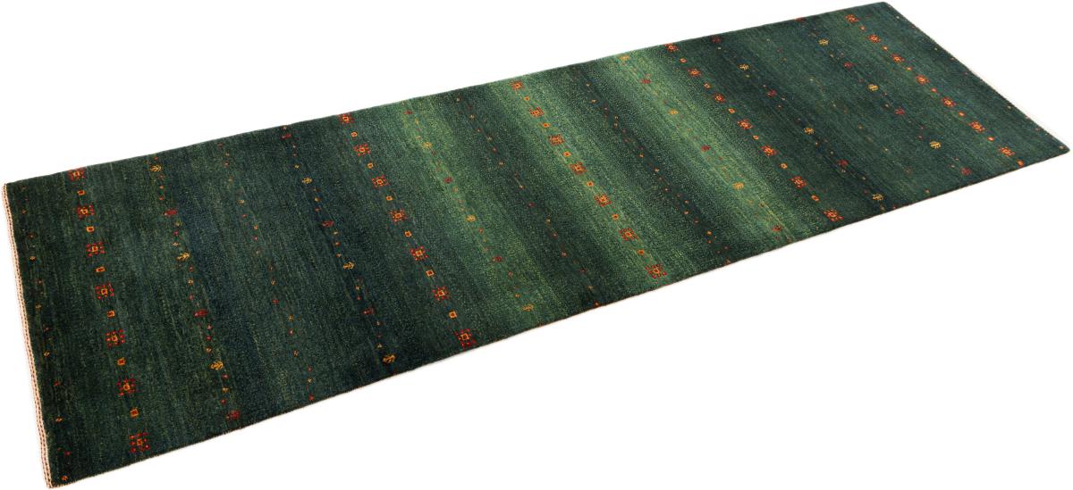 Persisk Gabbeh Loribaft Atash - 1