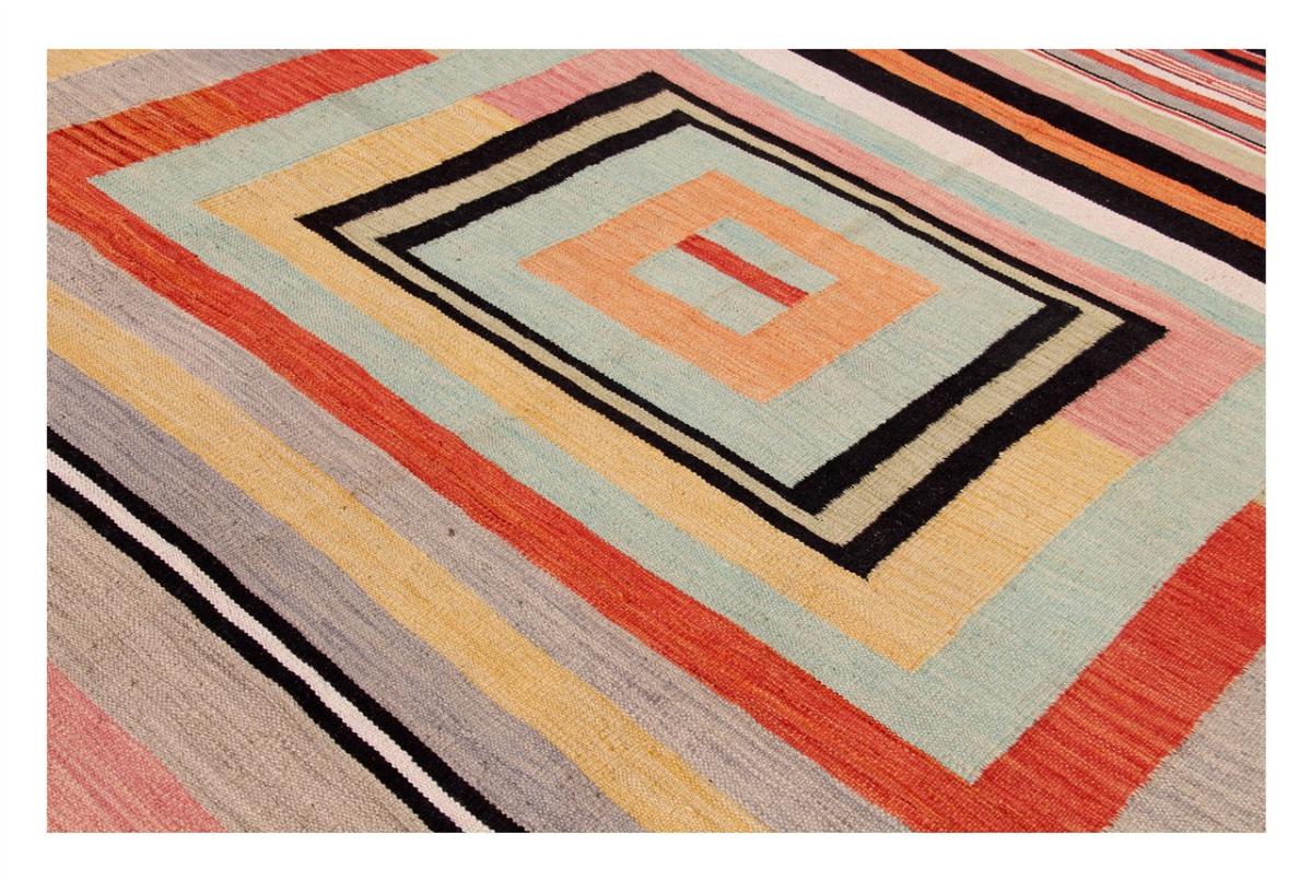 Kilim Afghan Edition - 1