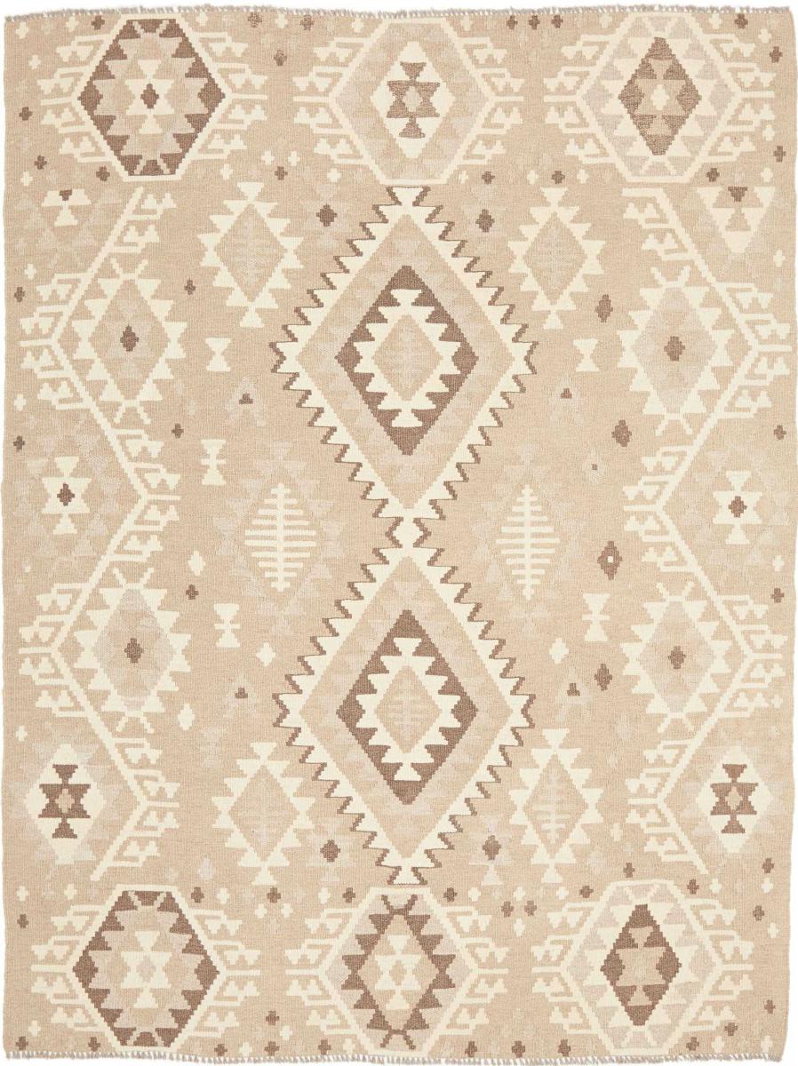 Afghan rug Kelim Afghan 197x155 197x155, Persian rug Handwoven