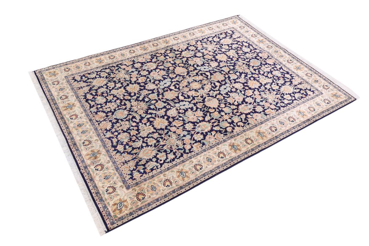 China Silk - 1