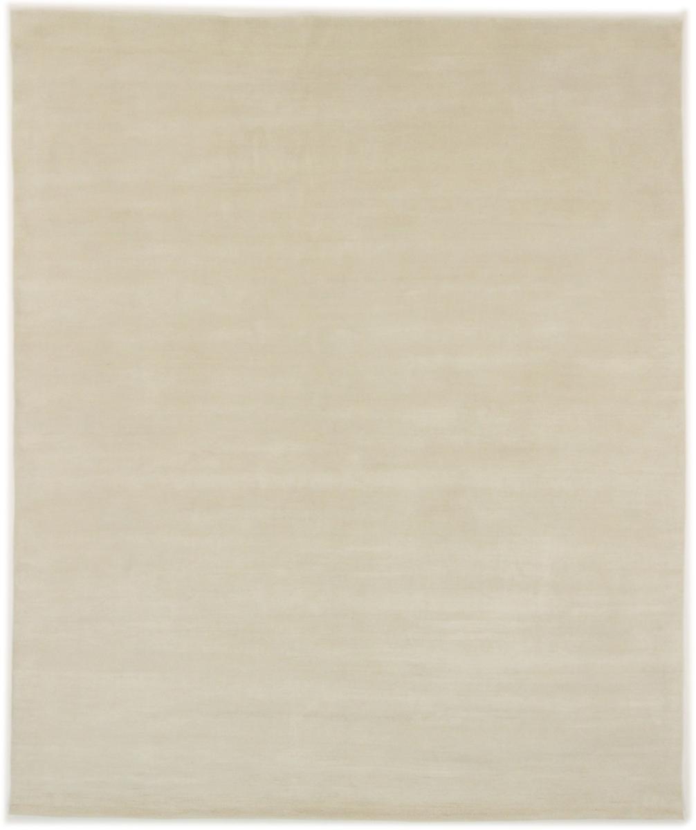 Indisk tæppe Loom Gabbeh Lori 312x250 312x250, Persisk tæppe Loom håndknyttet