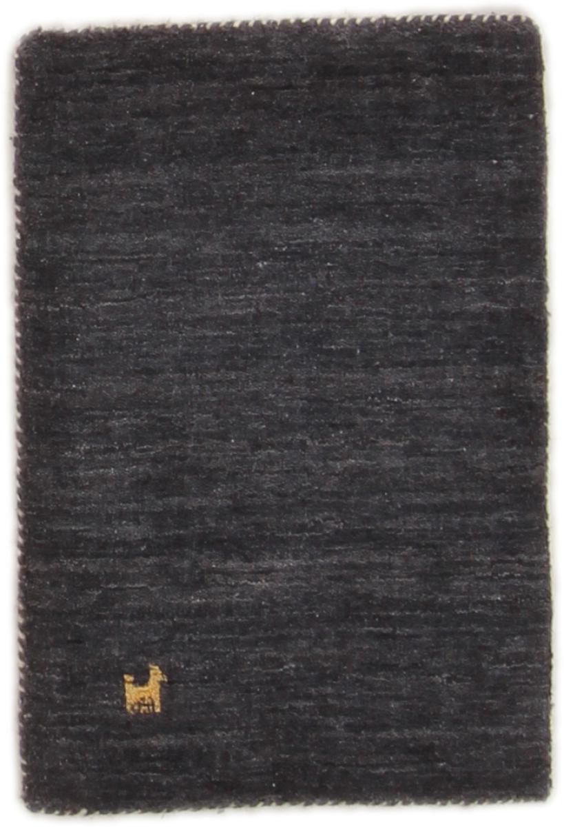 Indo rug Loom Gabbeh 61x39 61x39, Persian Rug Loom knotted