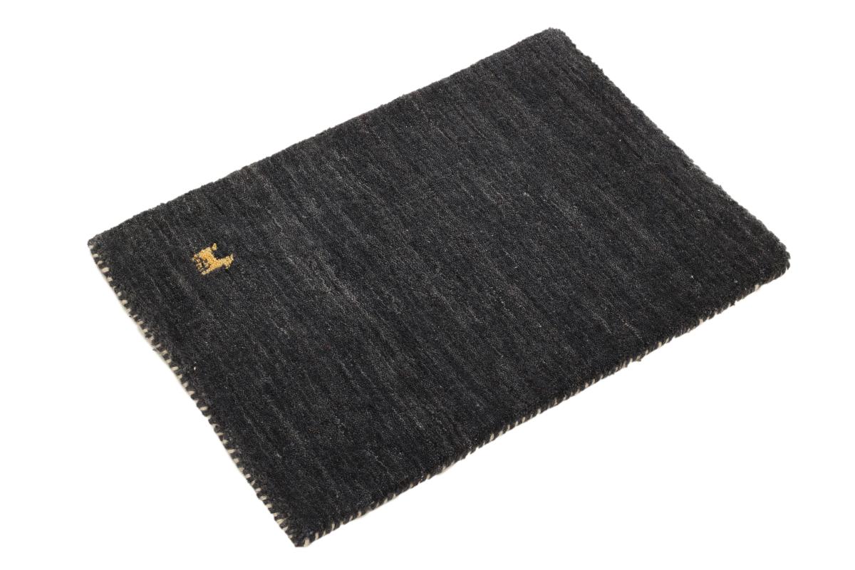Loom Gabbeh - 1