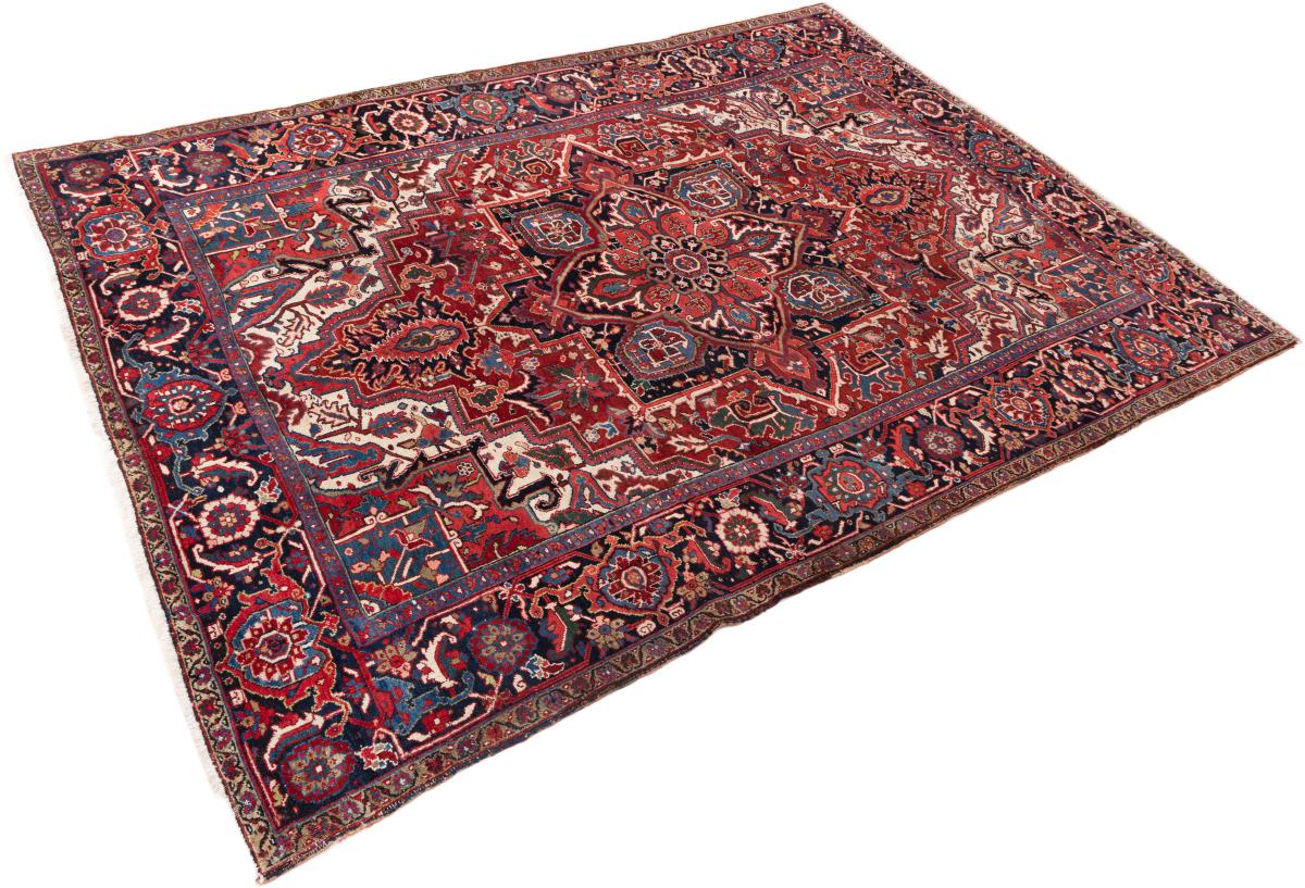 Heriz Antique - 1