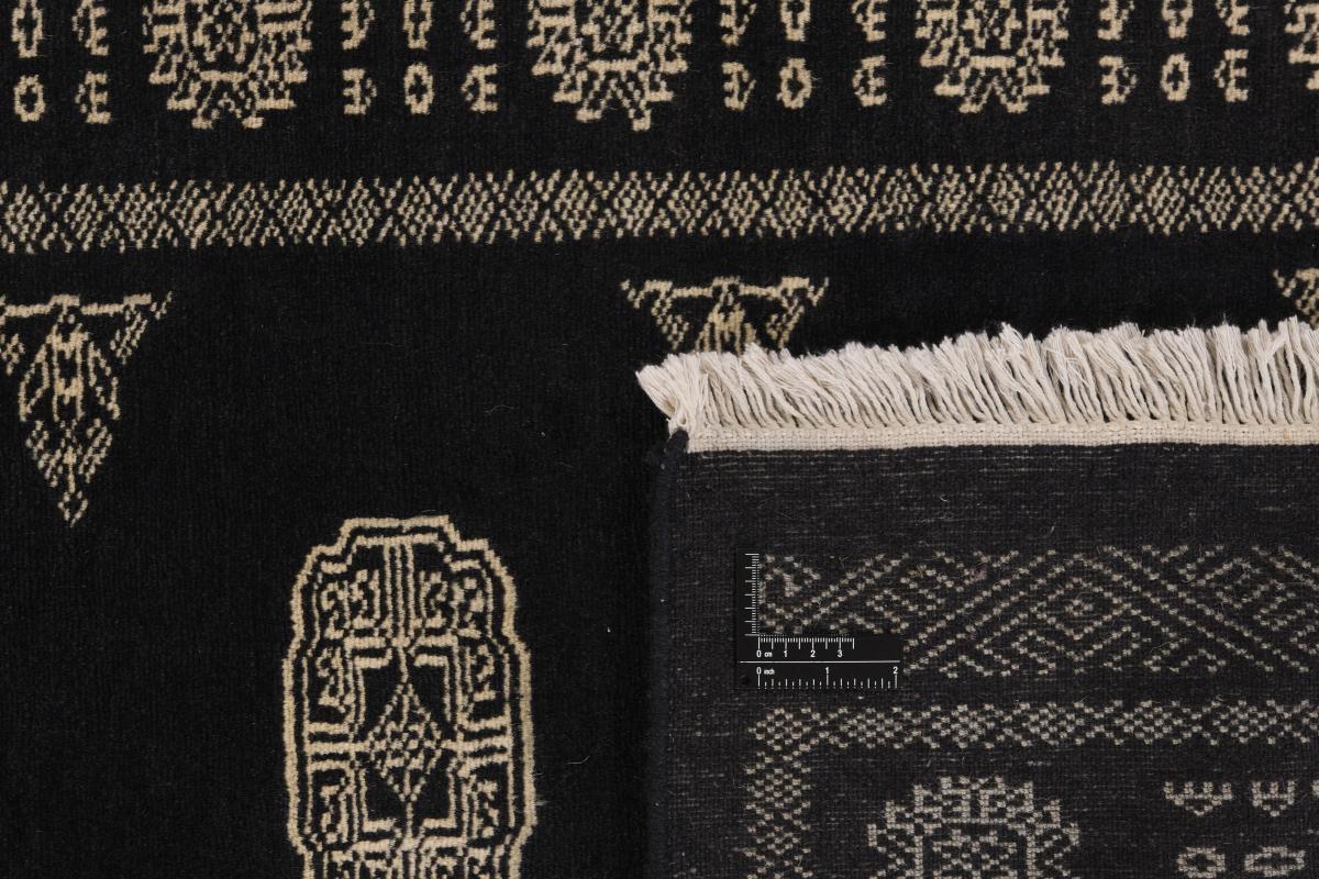 Pakistan Buchara 3ply - 1