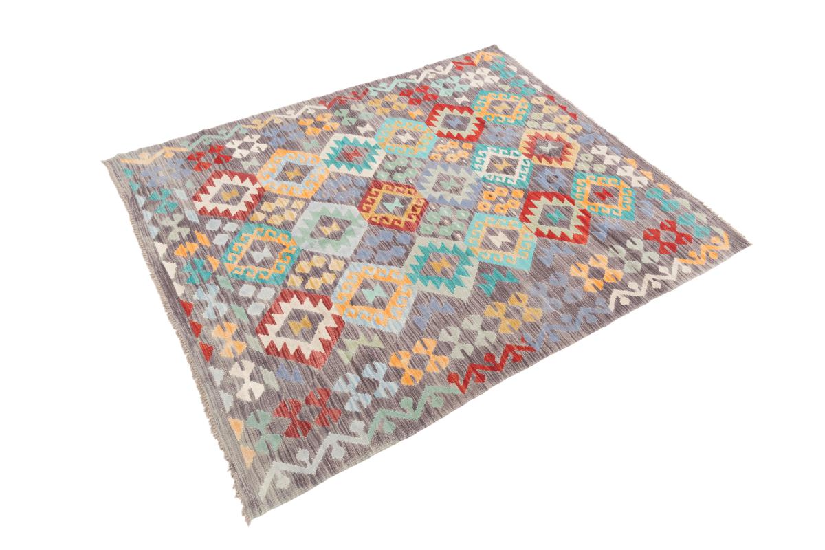 Kilim Afgán - 1