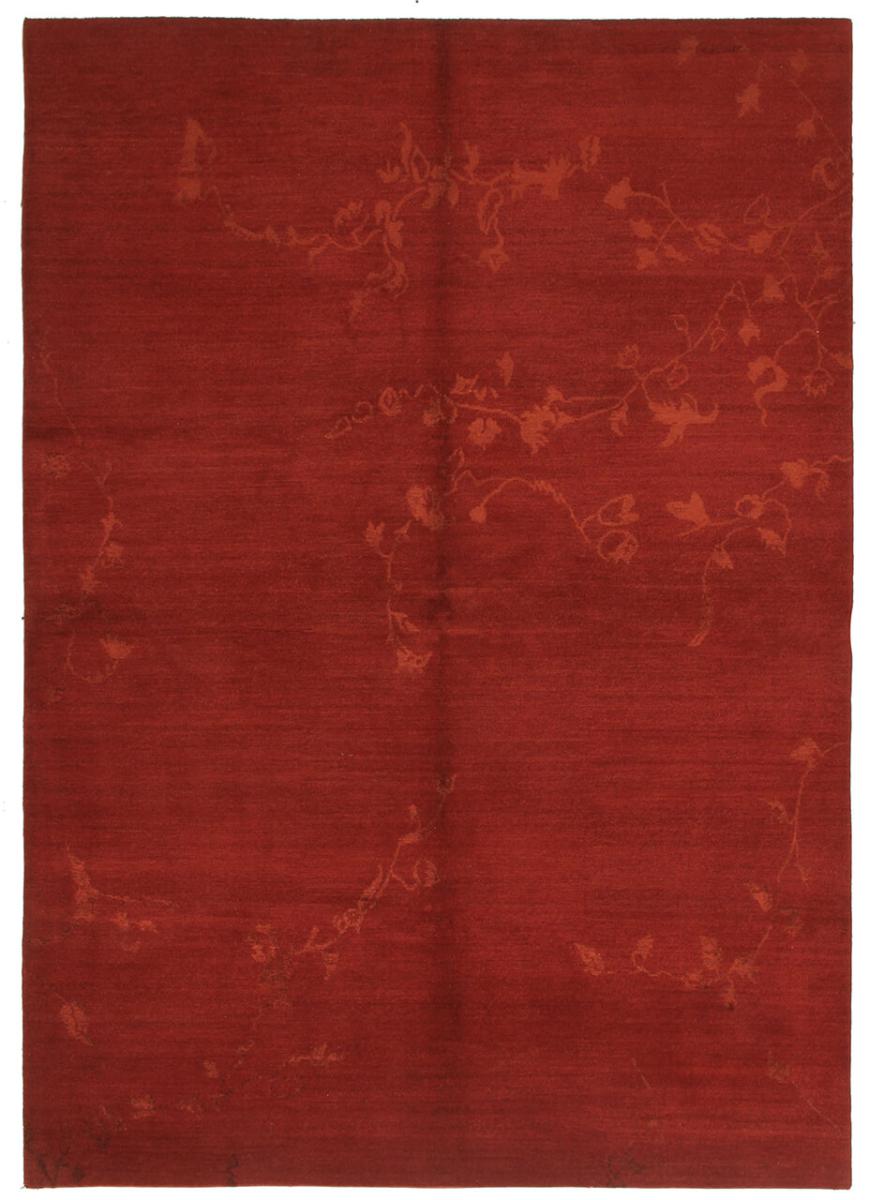 Nepal rug Nepal 245x171 245x171, Persian rug Hand-knotted