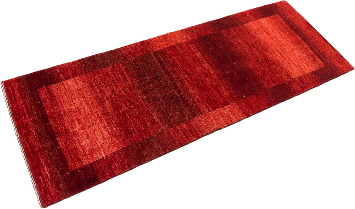 Perser Gabbeh Loribaft Essence - 1