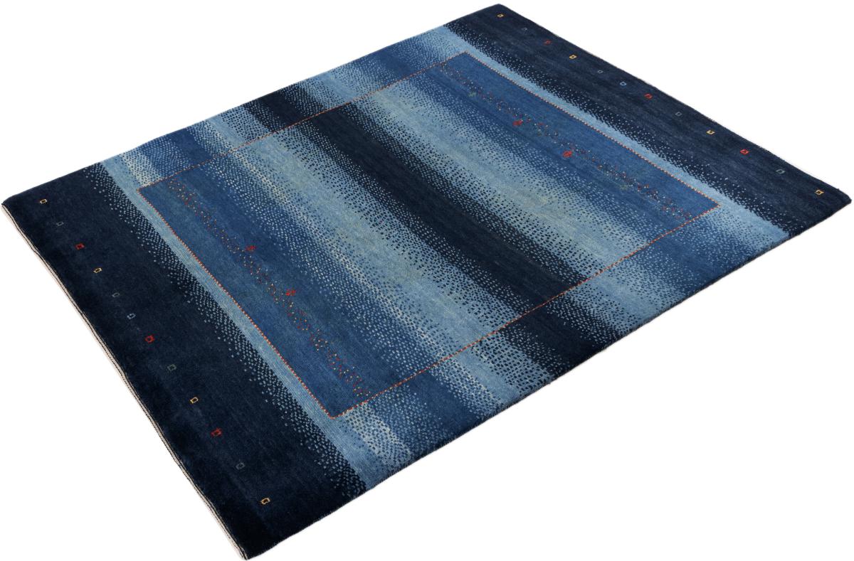 Persisk Gabbeh Kashkuli Banafsheh - 1