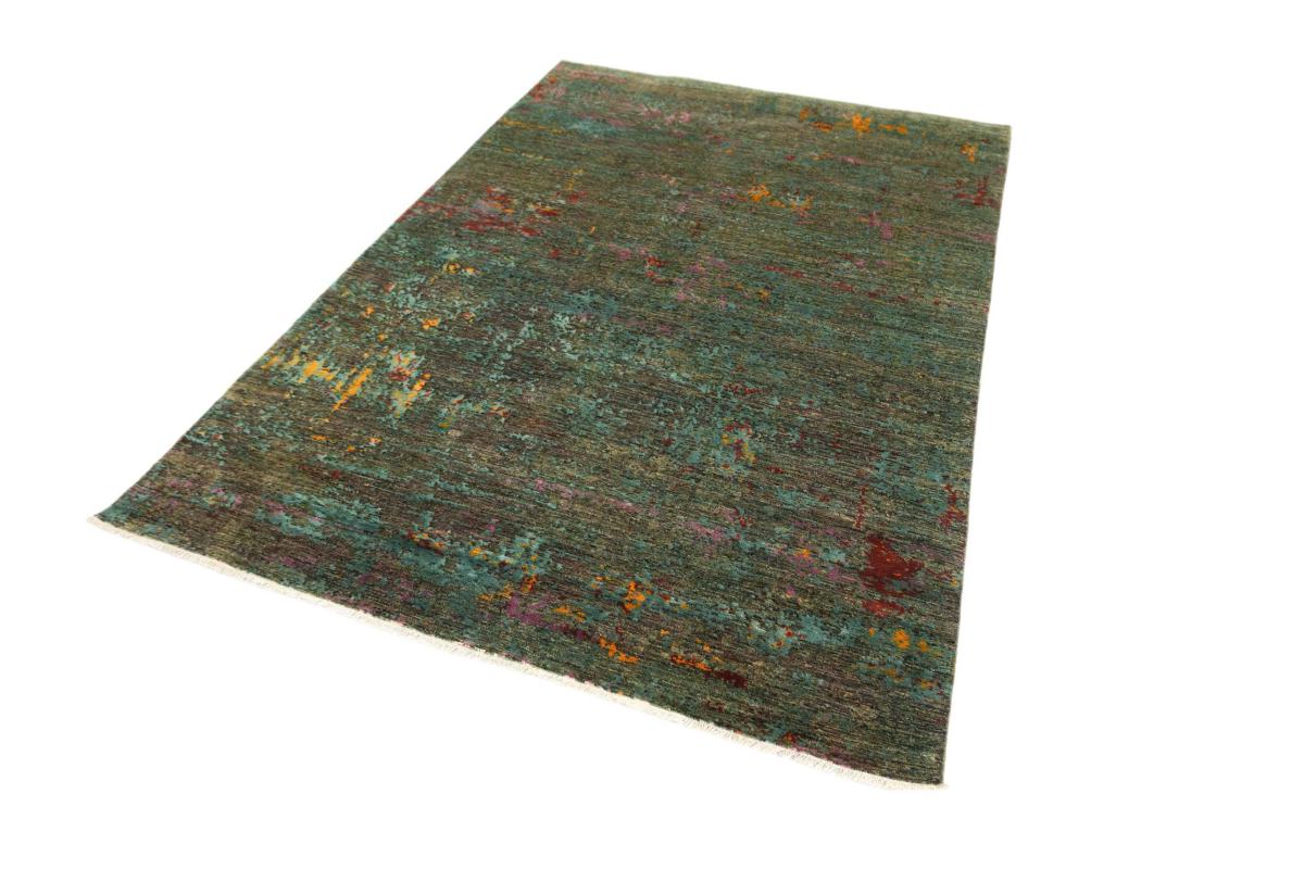 Mahra - 1