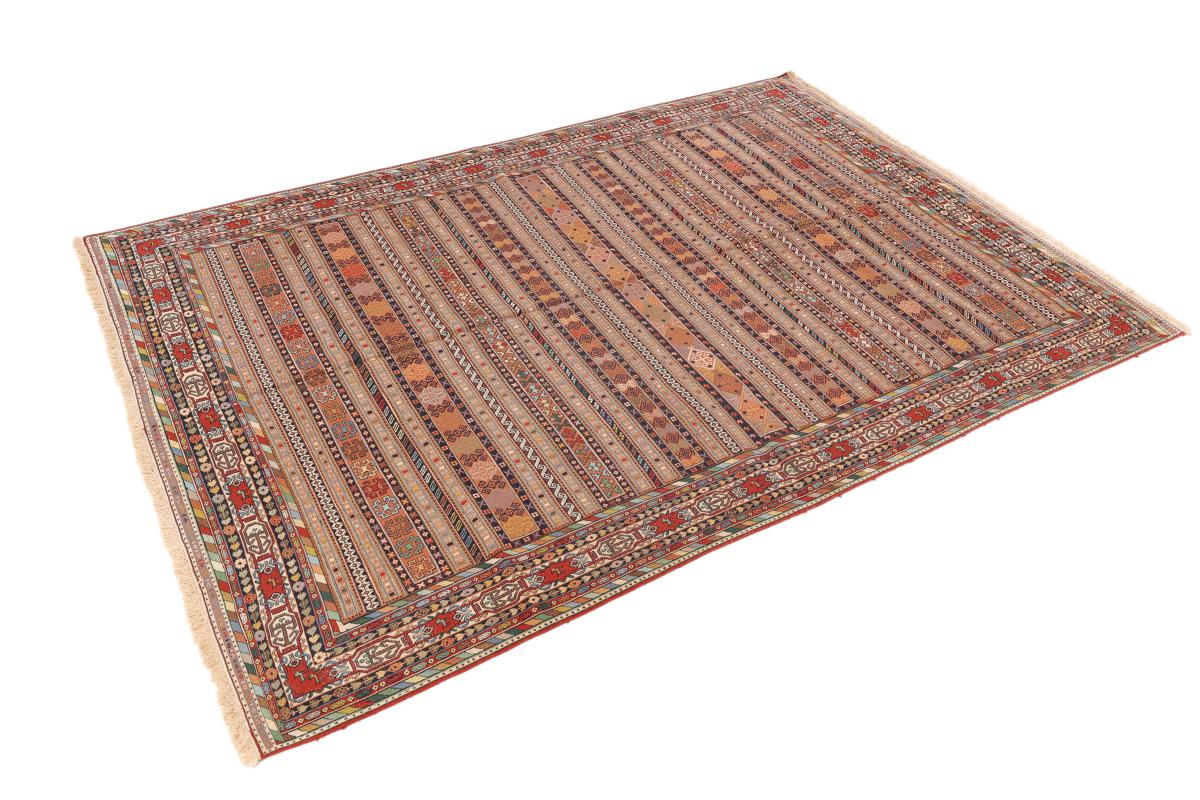 Kilim Soozani - 1