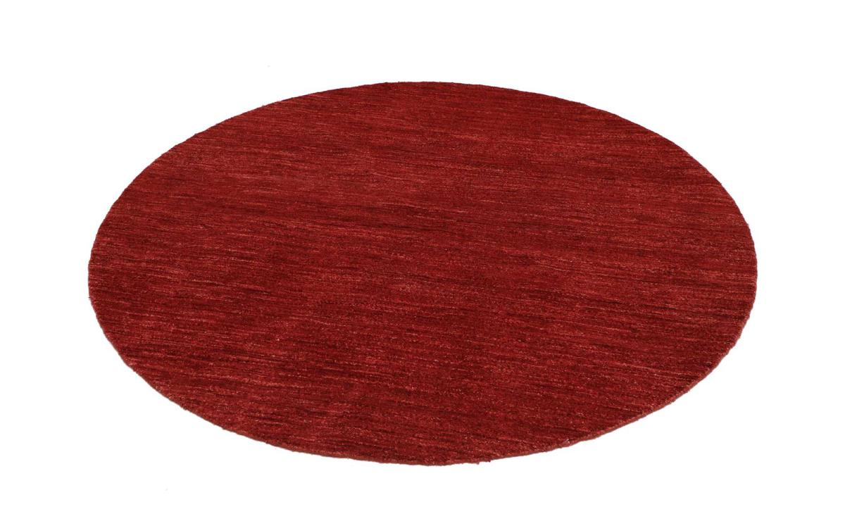 Ziegler Gabbeh - 1