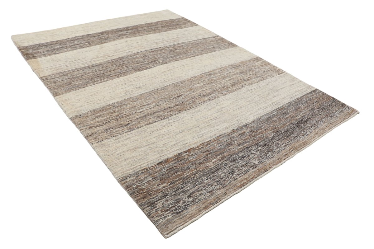 Persan Gabbeh Loribaft - 1
