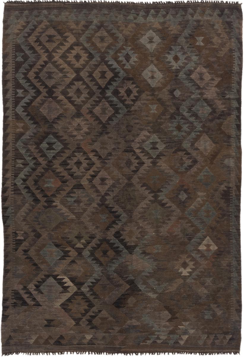 Afgán szőnyeg Kilim Afgán Heritage 279x189 279x189, Perzsa szőnyeg szőttesek