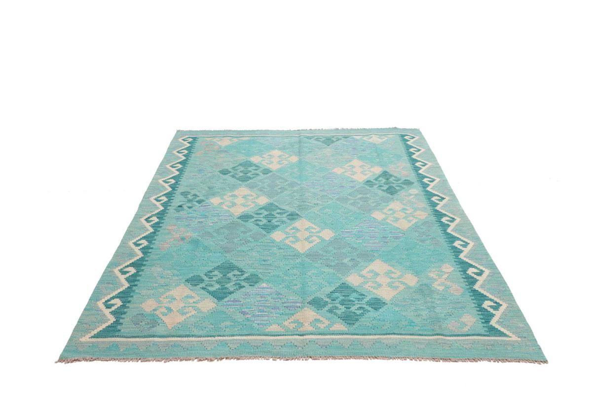 Κιλίμ Afghan - 1