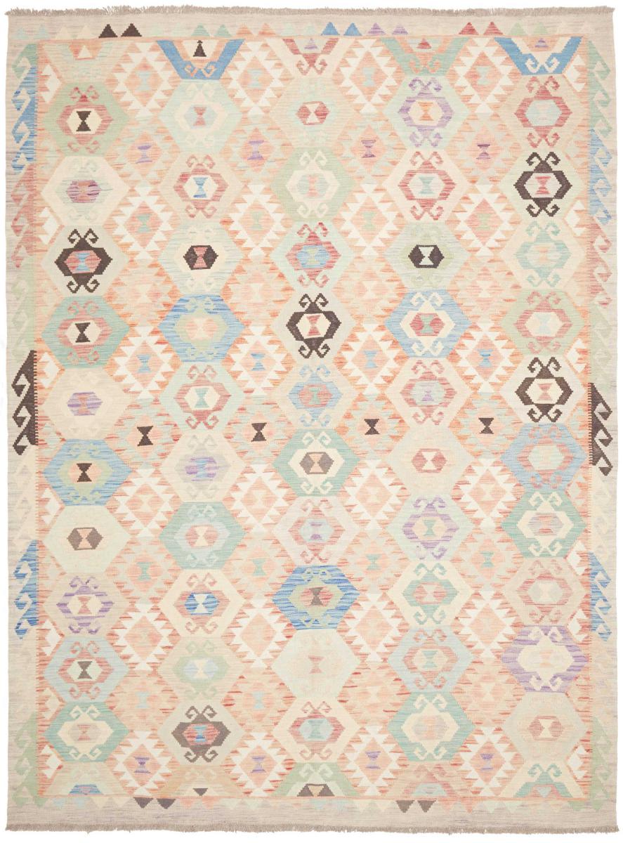 Afghan rug Kilim Afghan 289x217 289x217, Persian rug Handwoven